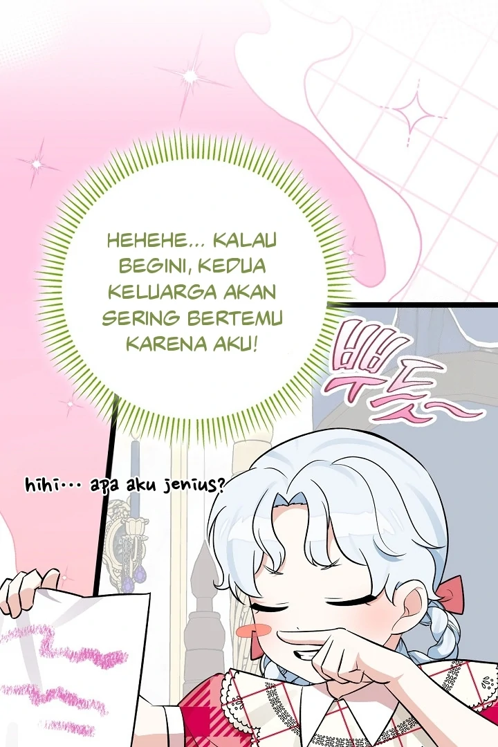Chapter 11 - halaman 157