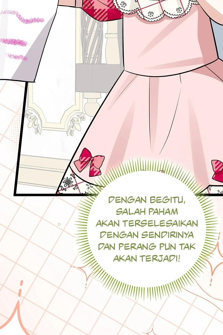 Chapter 11 - halaman 158