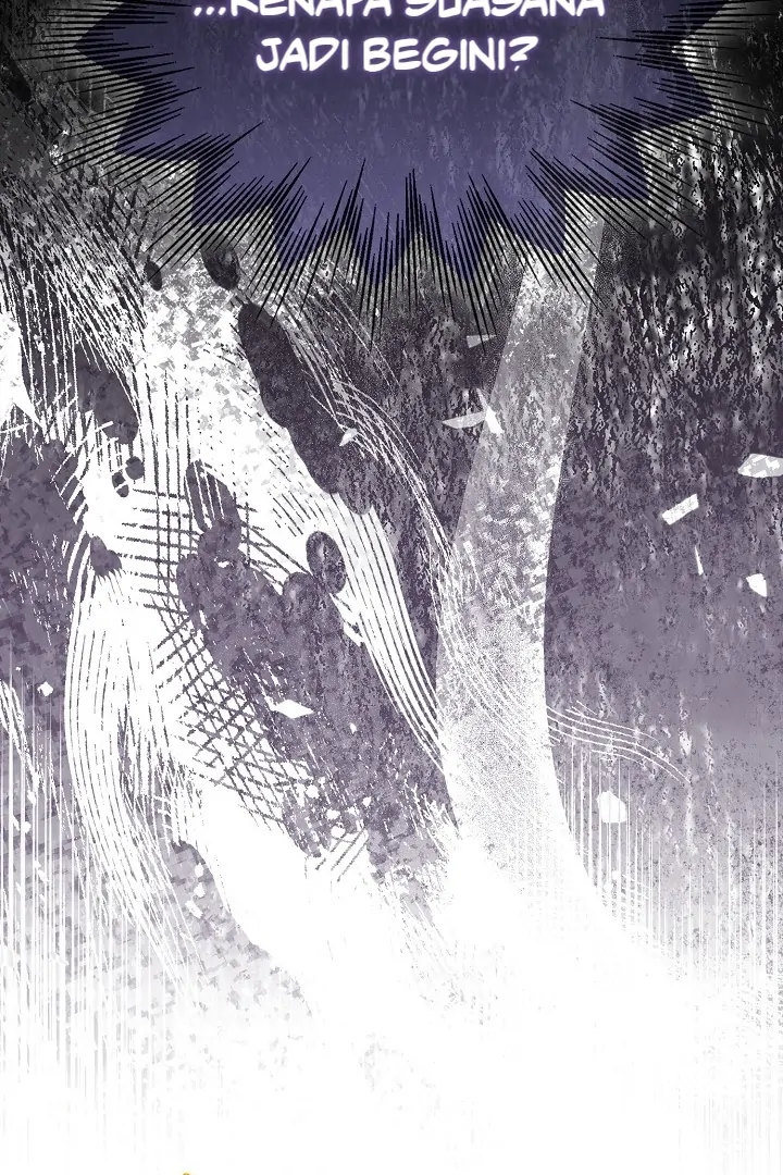 Chapter 11 - halaman 163