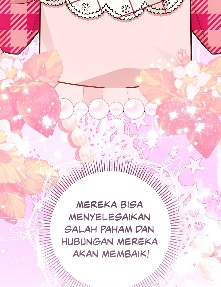 Chapter 12 - halaman 103
