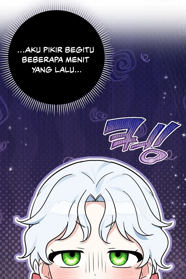 Chapter 12 - halaman 105