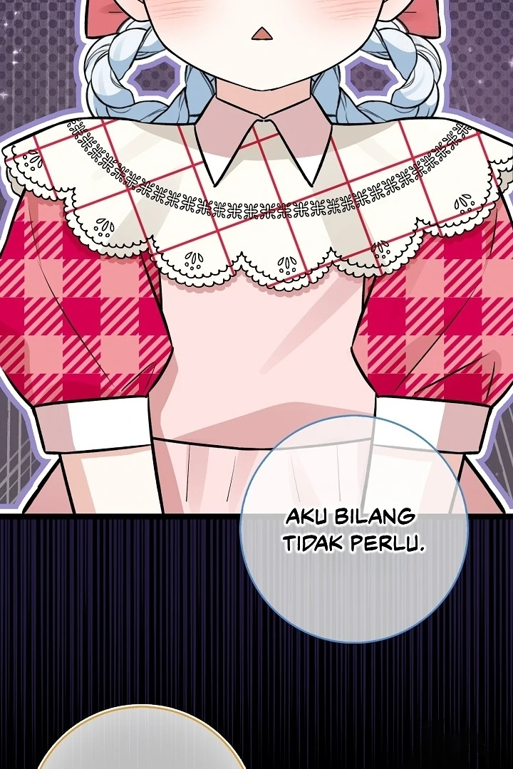 Chapter 12 - halaman 106