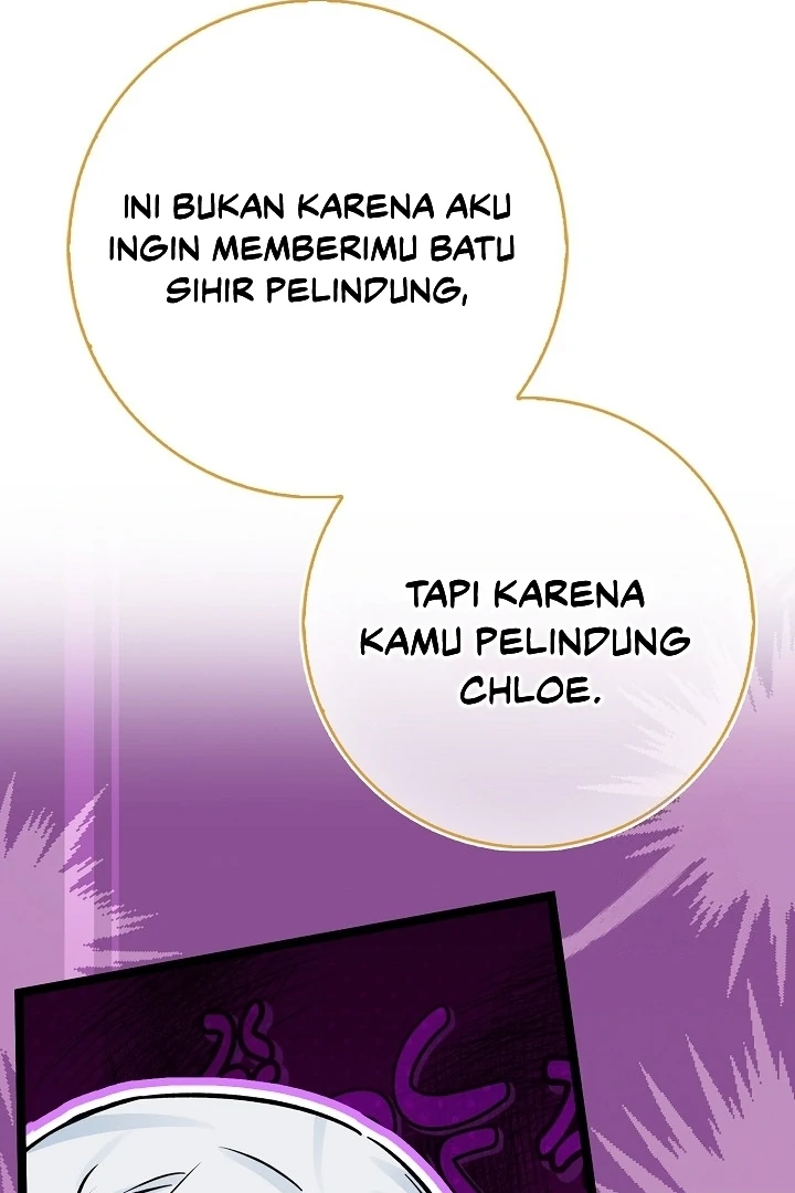 Chapter 12 - halaman 111