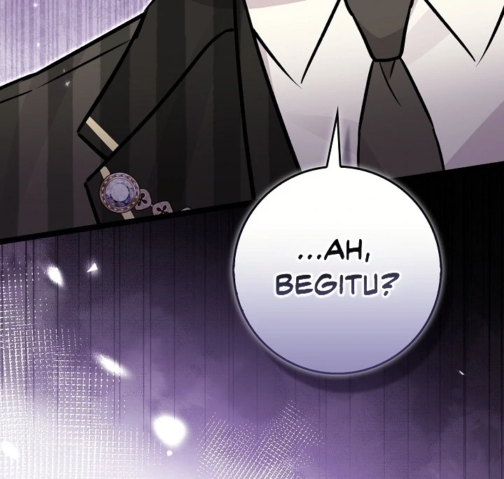 Chapter 12 - halaman 117