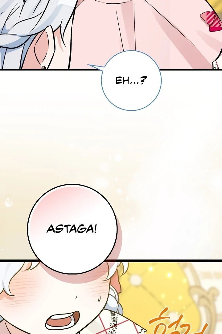 Chapter 12 - halaman 126