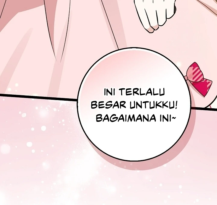 Chapter 12 - halaman 128
