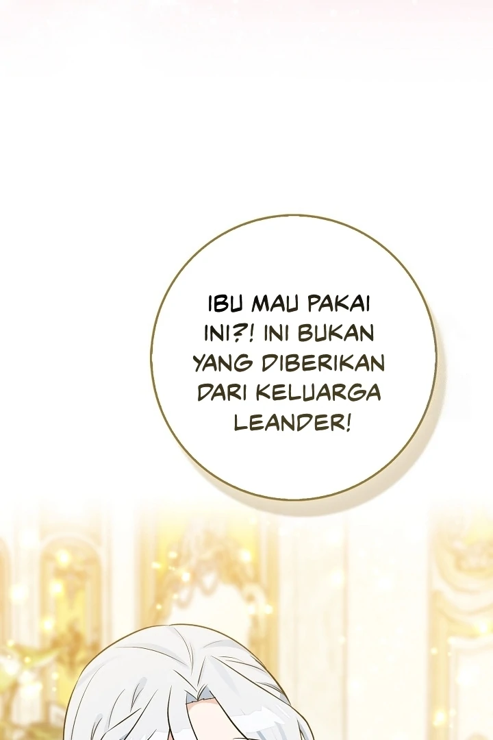 Chapter 12 - halaman 129