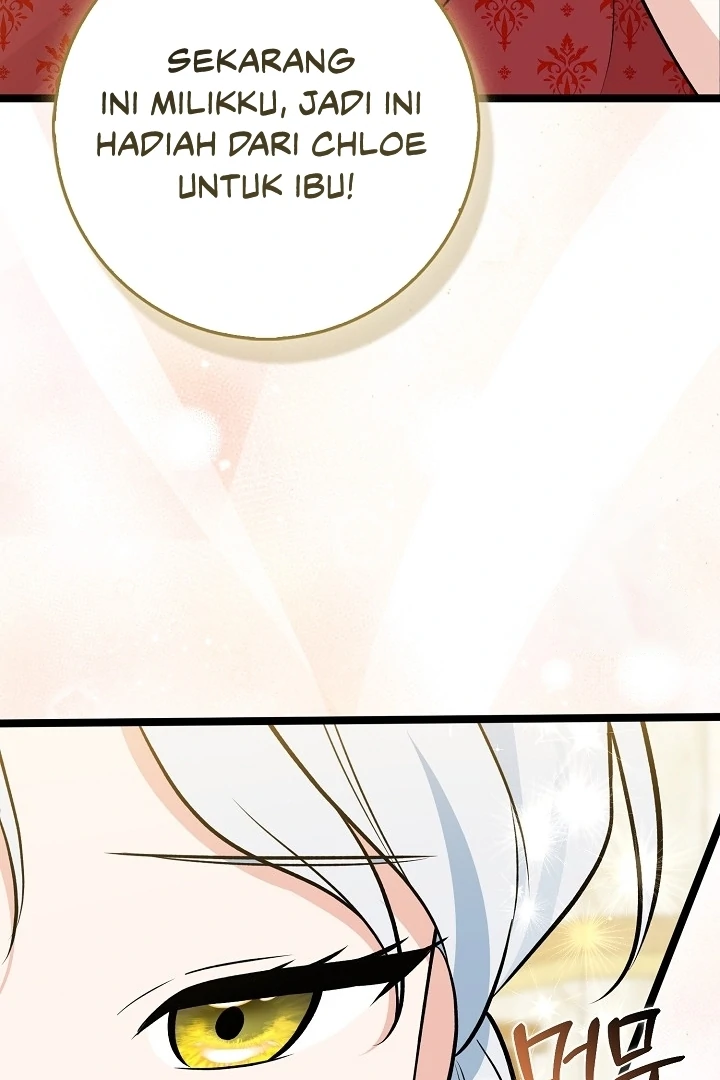 Chapter 12 - halaman 131