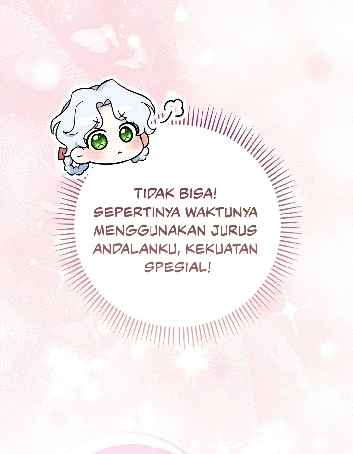 Chapter 12 - halaman 135
