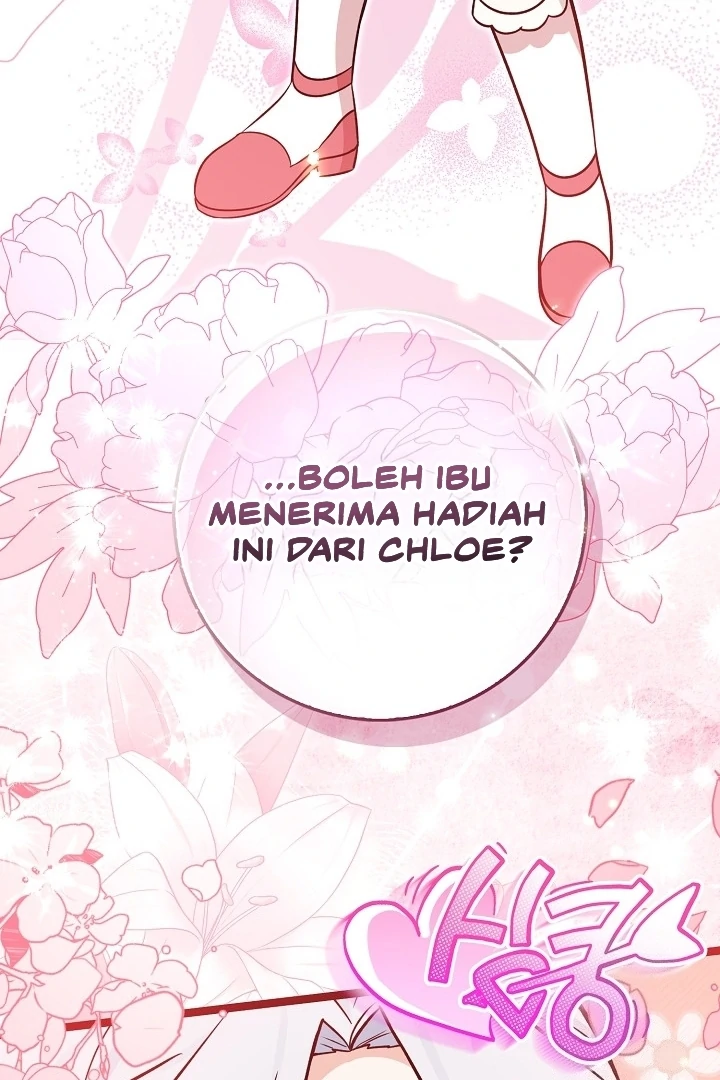 Chapter 12 - halaman 138