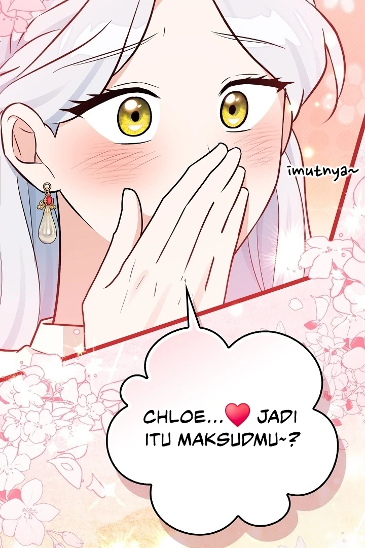 Chapter 12 - halaman 139
