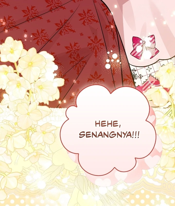 Chapter 12 - halaman 142