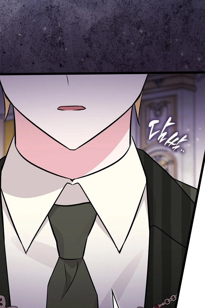 Chapter 12 - halaman 146