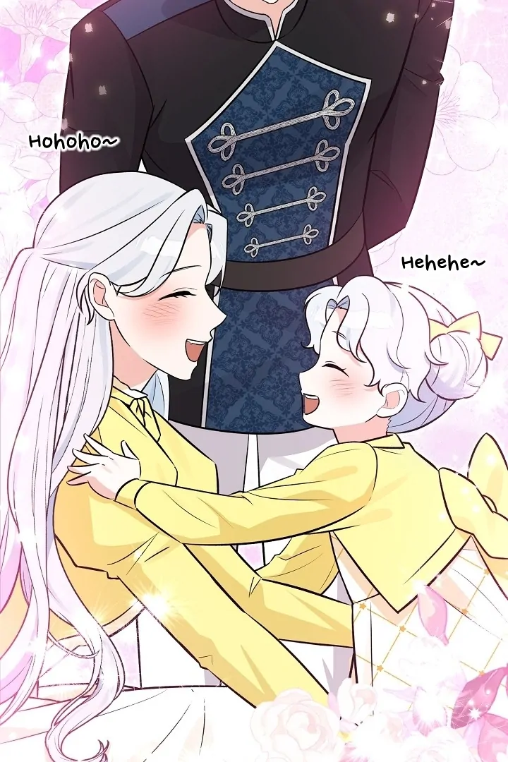 Chapter 12 - halaman 148