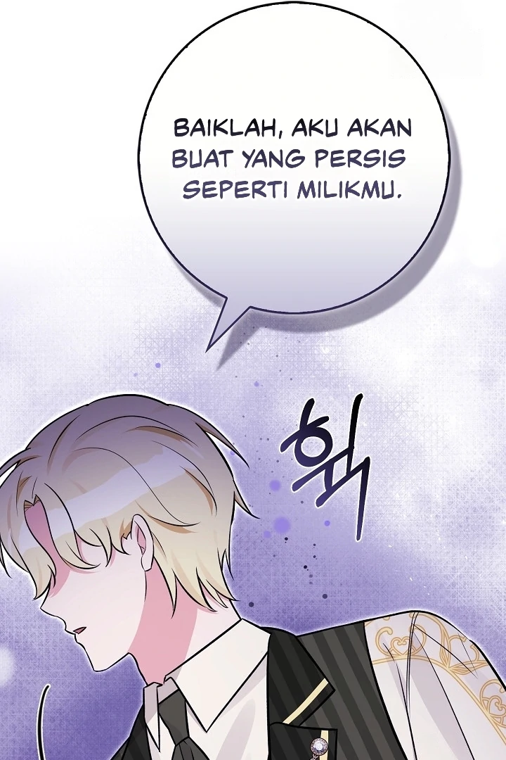 Chapter 12 - halaman 152