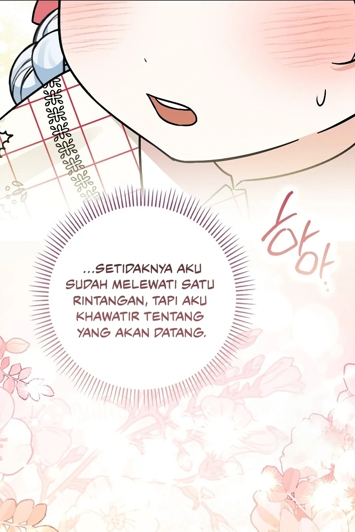 Chapter 12 - halaman 159