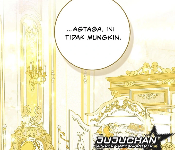 Chapter 13 - halaman 103