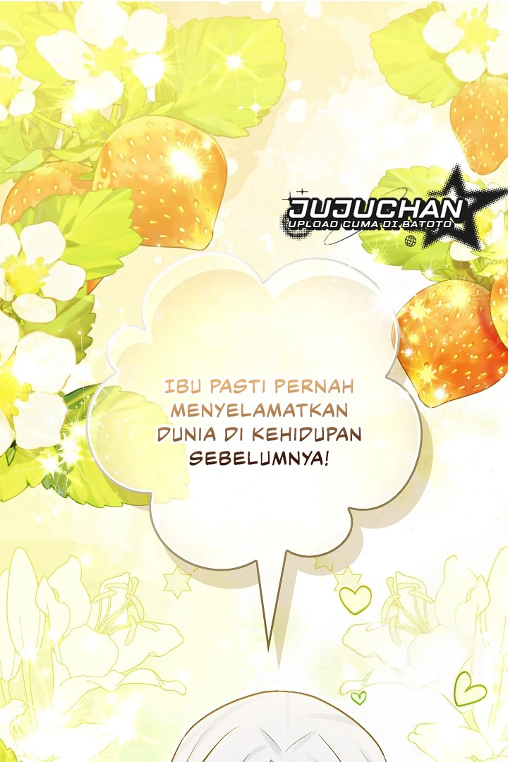 Chapter 13 - halaman 105