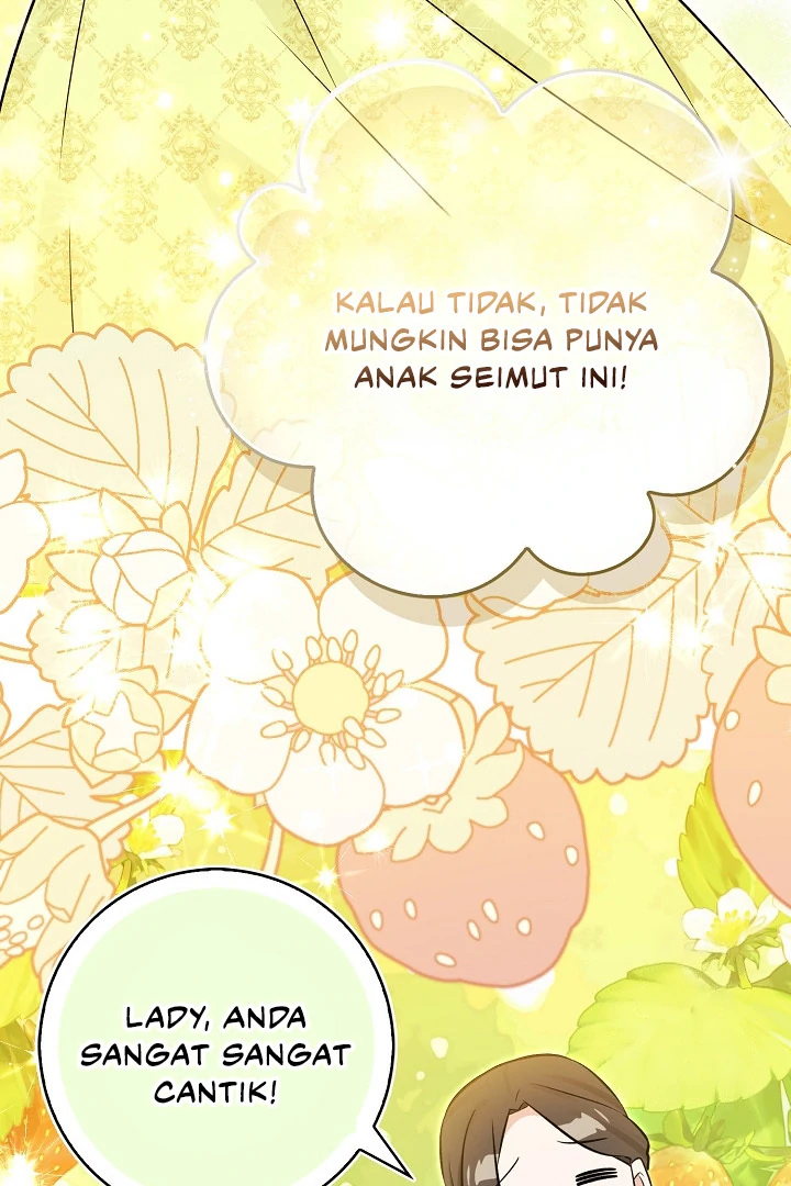 Chapter 13 - halaman 107