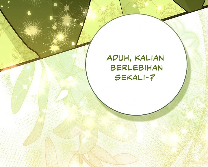 Chapter 13 - halaman 111