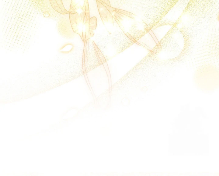 Chapter 13 - halaman 112