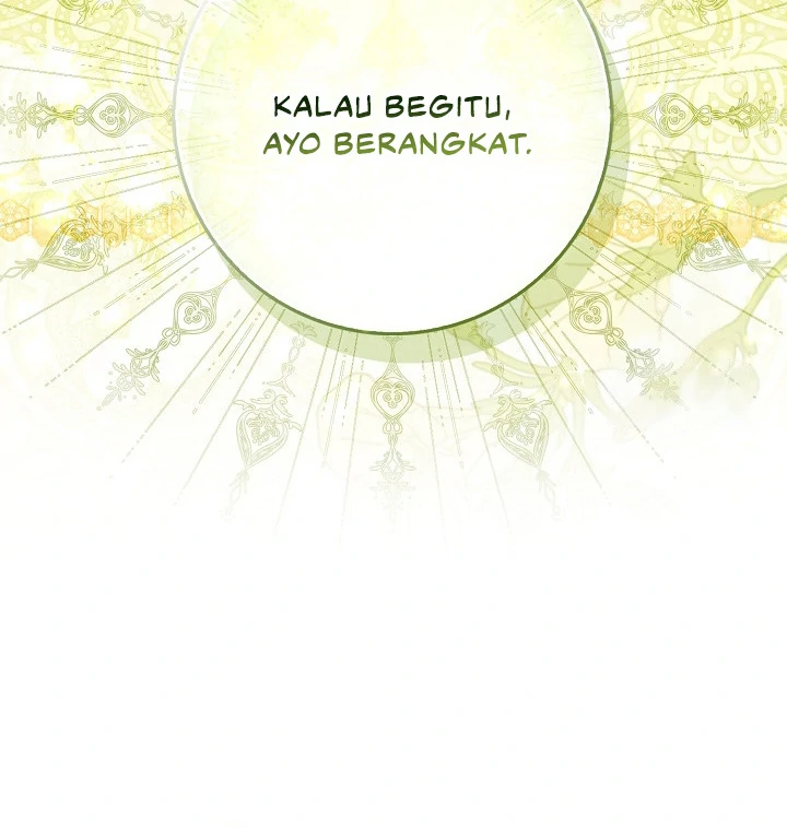 Chapter 13 - halaman 120
