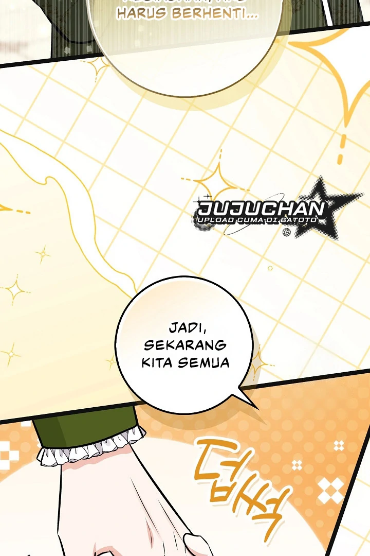 Chapter 13 - halaman 125
