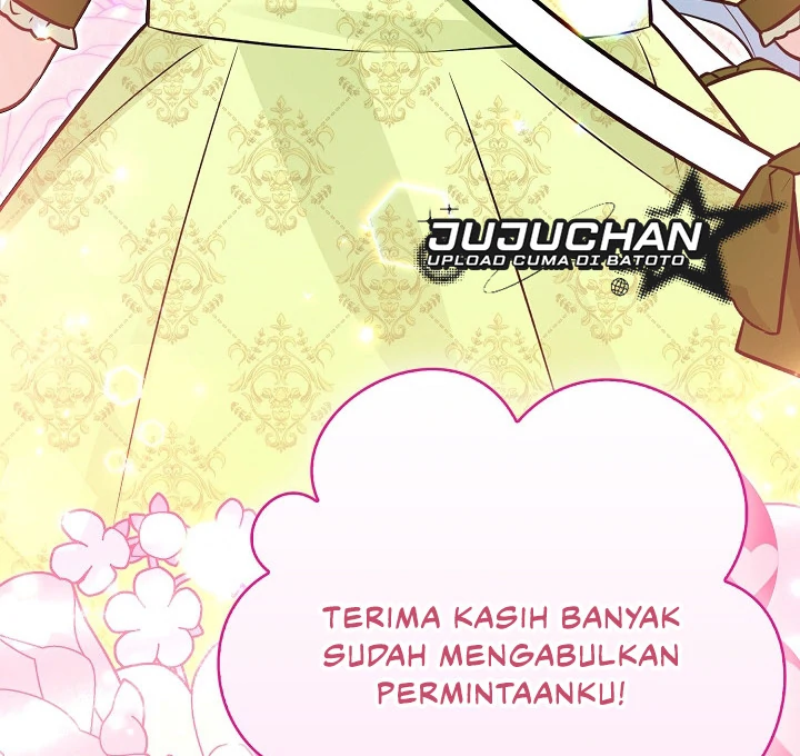 Chapter 13 - halaman 129