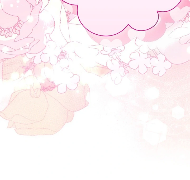 Chapter 13 - halaman 130