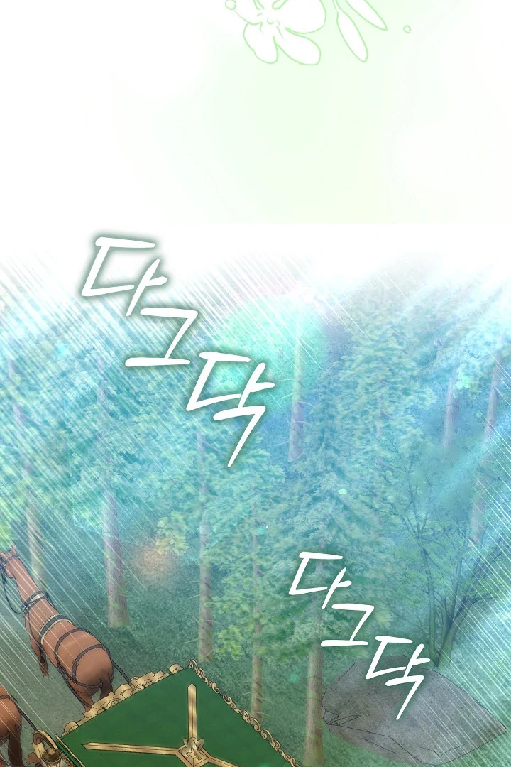 Chapter 13 - halaman 136