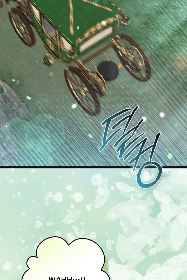 Chapter 13 - halaman 137