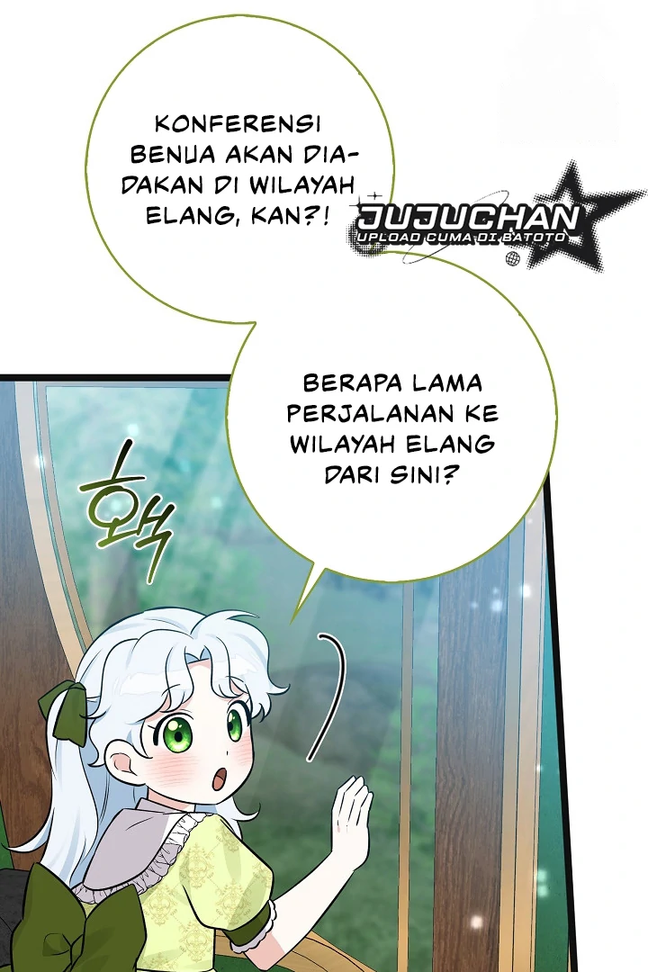 Chapter 13 - halaman 140