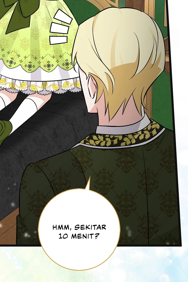 Chapter 13 - halaman 141