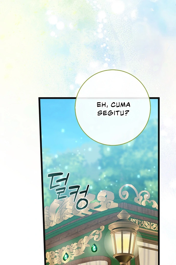 Chapter 13 - halaman 142