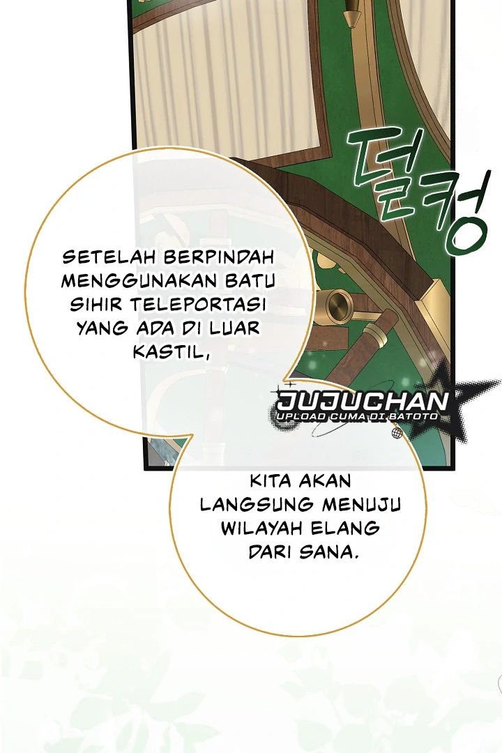 Chapter 13 - halaman 143