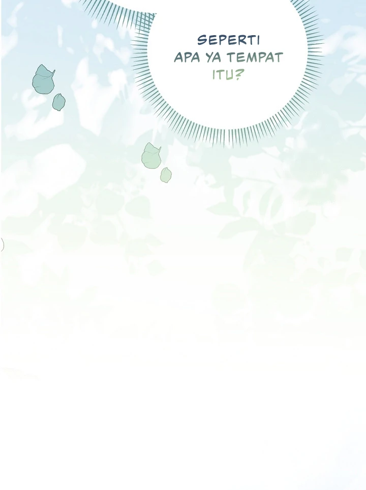 Chapter 13 - halaman 146