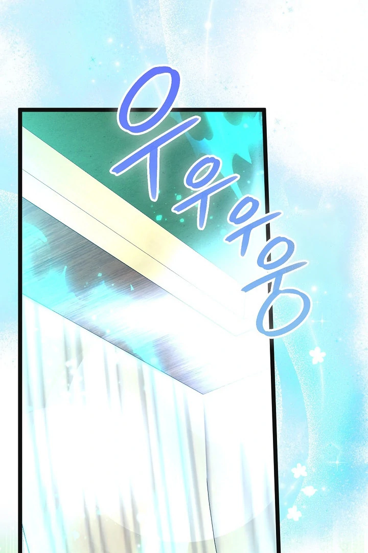 Chapter 13 - halaman 148