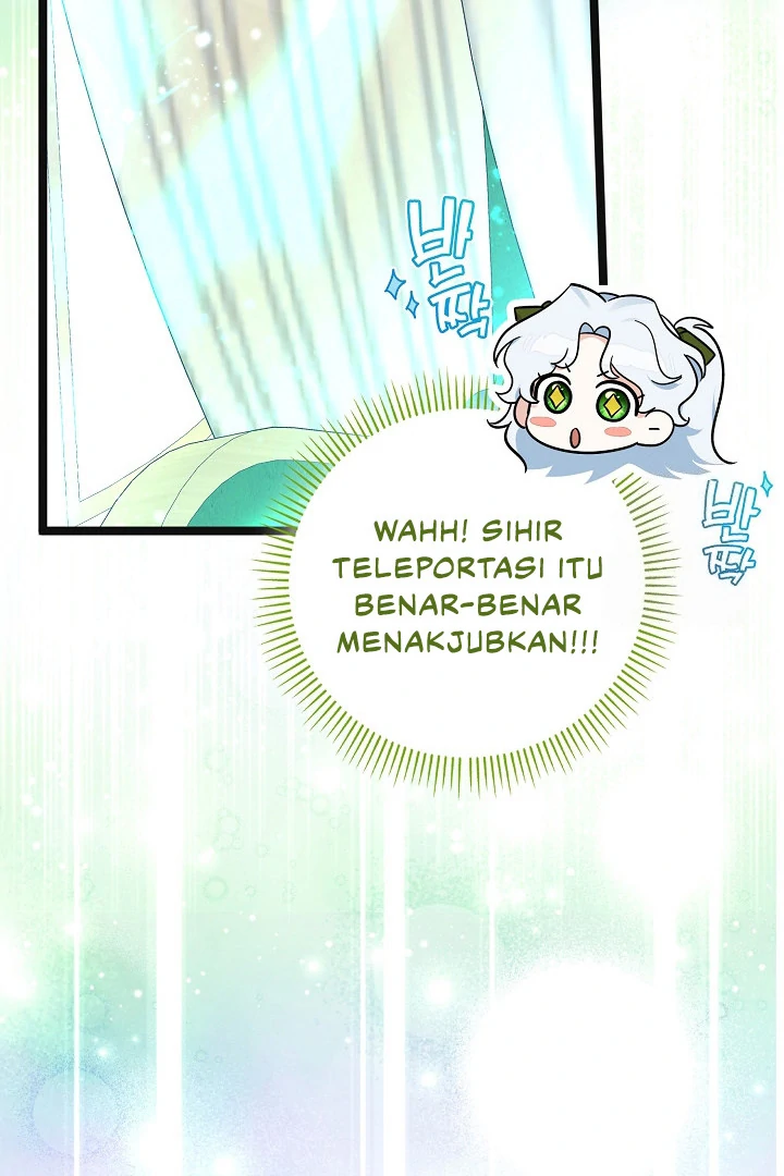 Chapter 13 - halaman 149