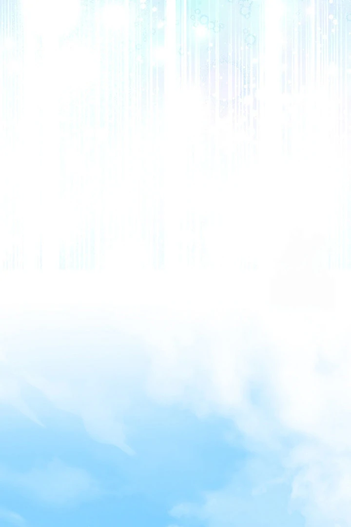 Chapter 13 - halaman 152