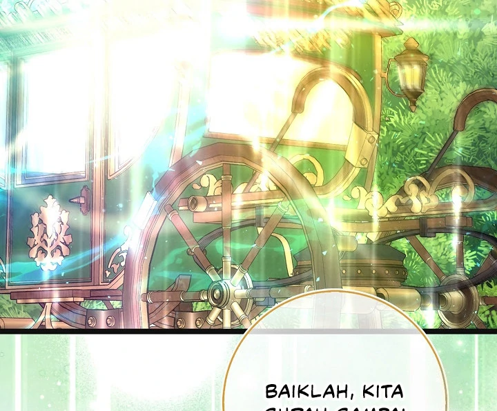 Chapter 13 - halaman 154