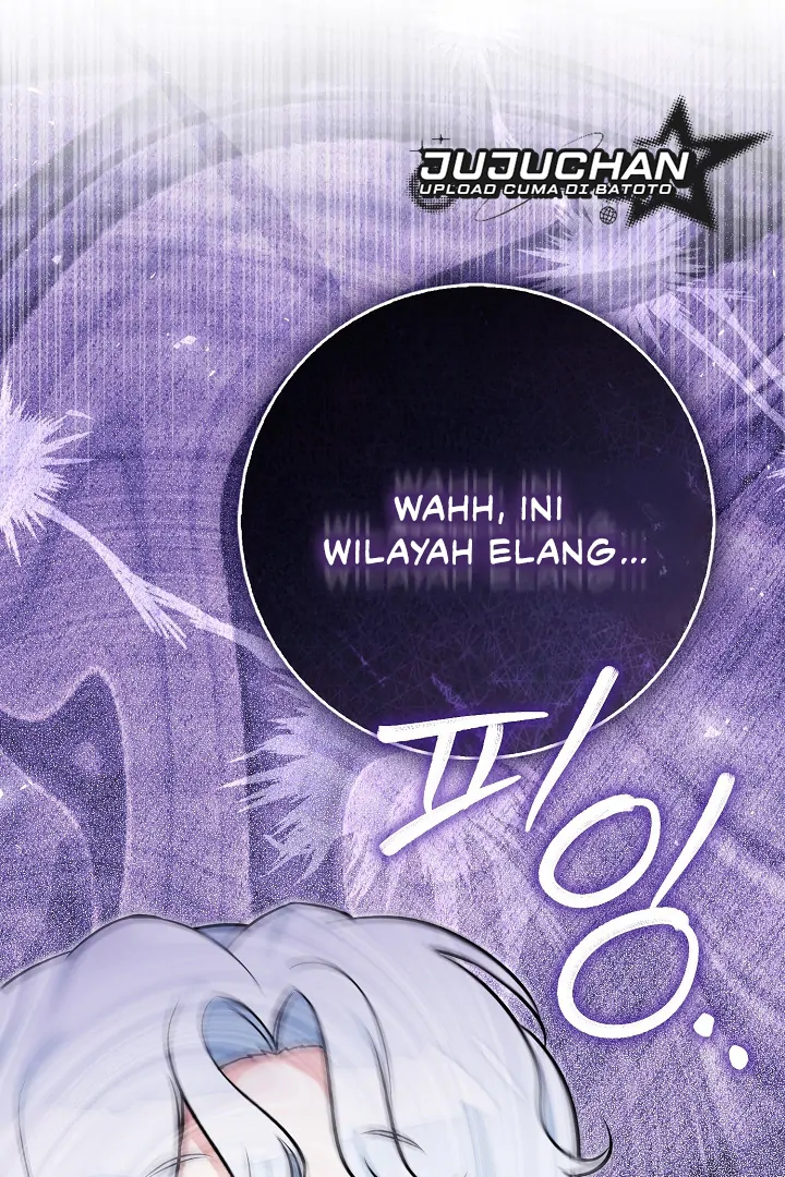 Chapter 13 - halaman 156