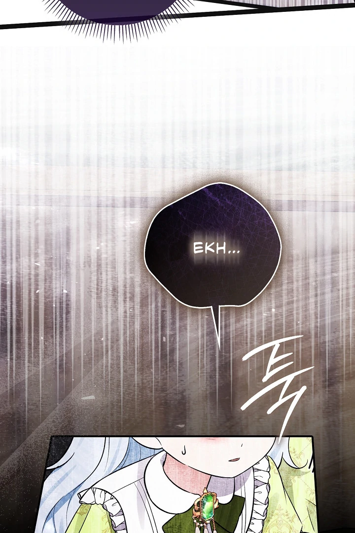 Chapter 13 - halaman 158