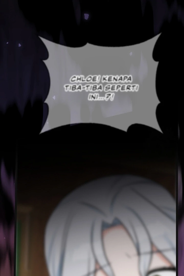 Chapter 13 - halaman 160