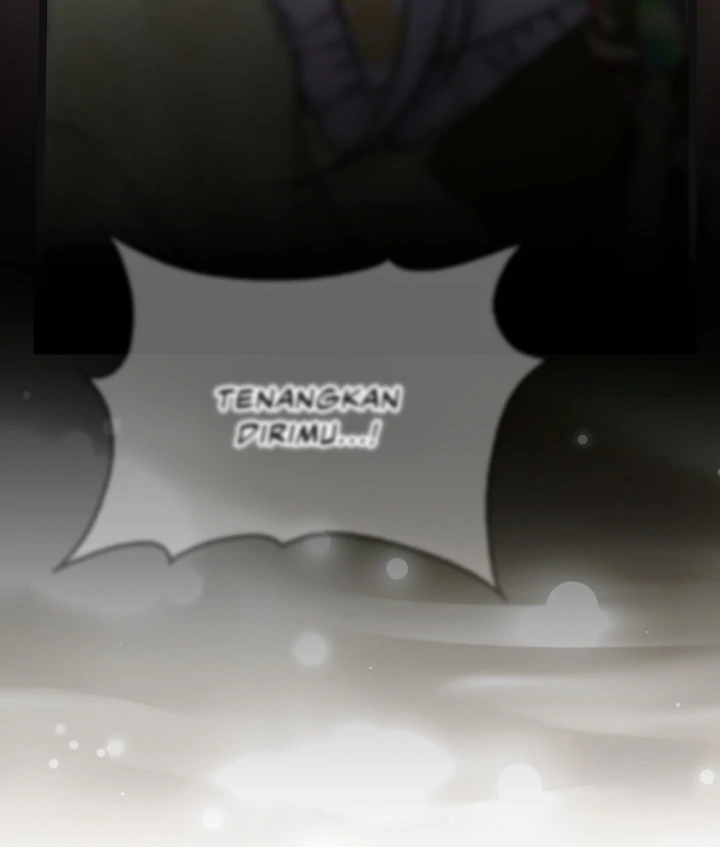 Chapter 13 - halaman 162