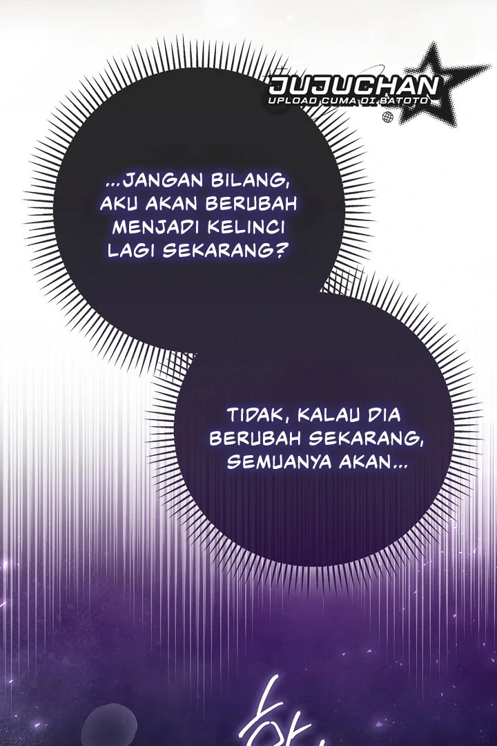 Chapter 13 - halaman 163