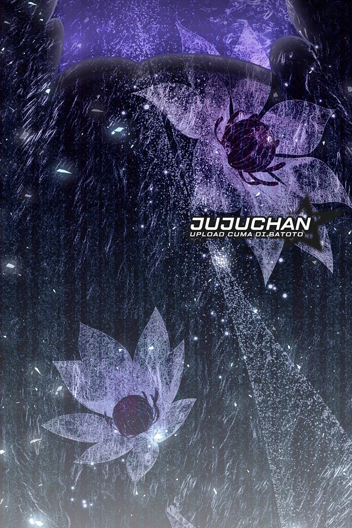 Chapter 13 - halaman 166
