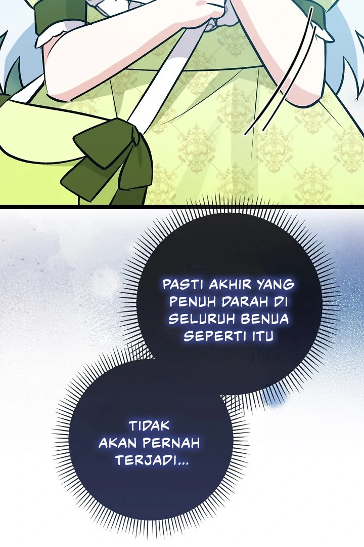 Chapter 14 - halaman 105