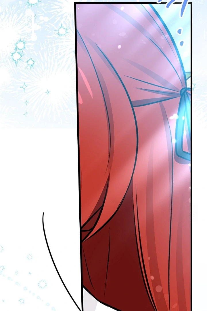 Chapter 14 - halaman 109