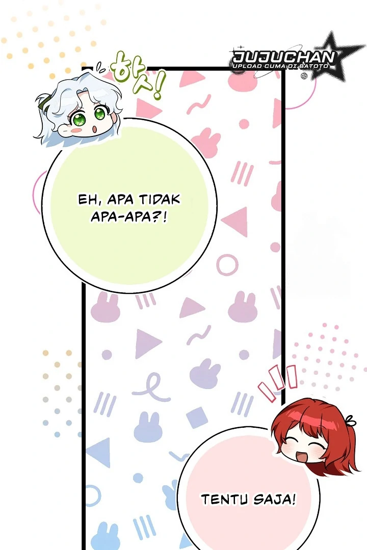 Chapter 14 - halaman 114
