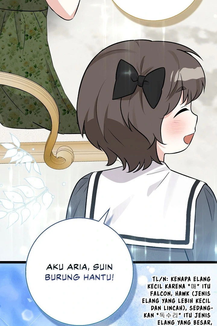 Chapter 14 - halaman 119